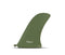 Rudder 9"