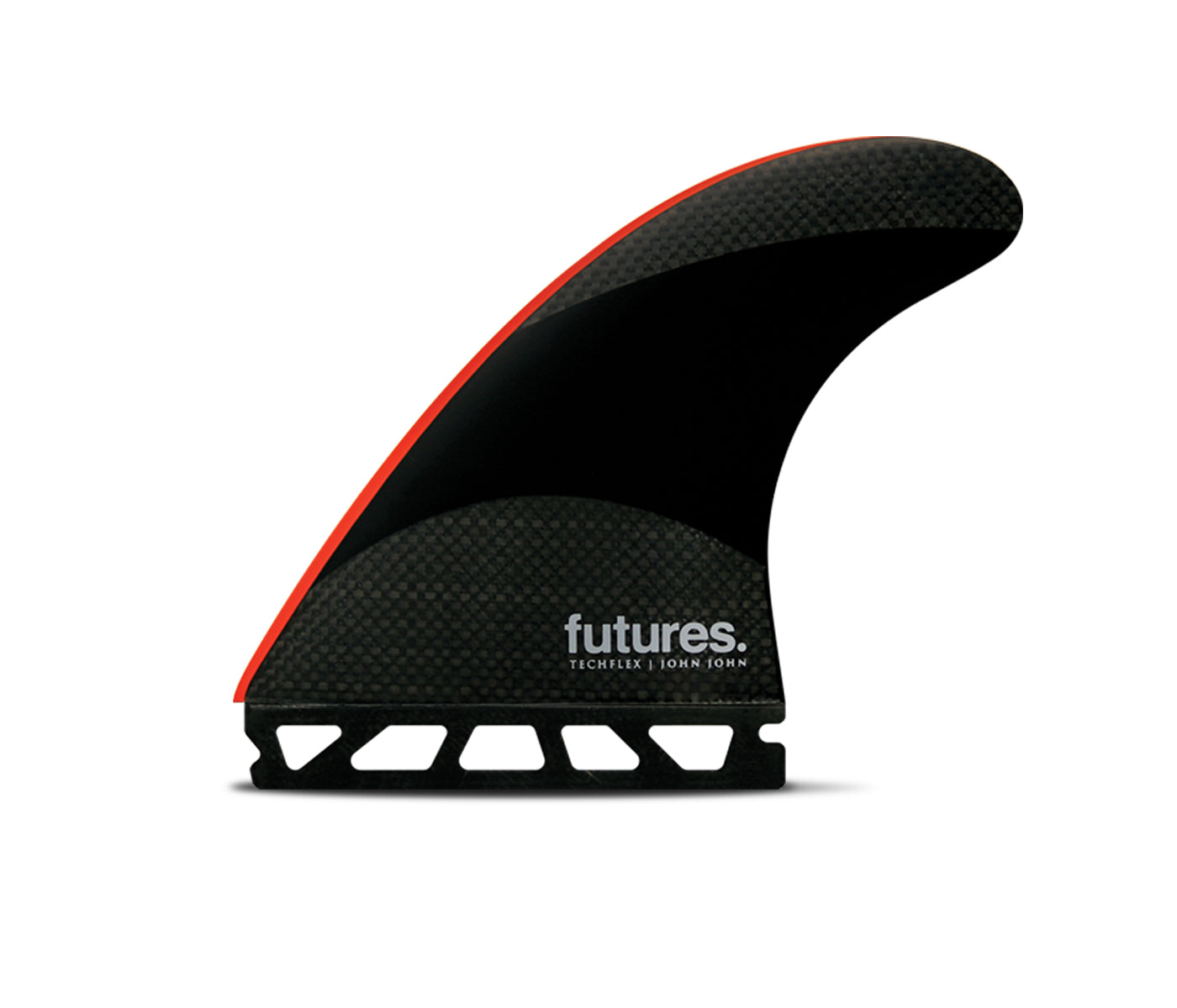 Futures Fins stable flex