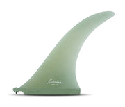 Tiller 10" Volan