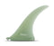 Tiller 9" Volan