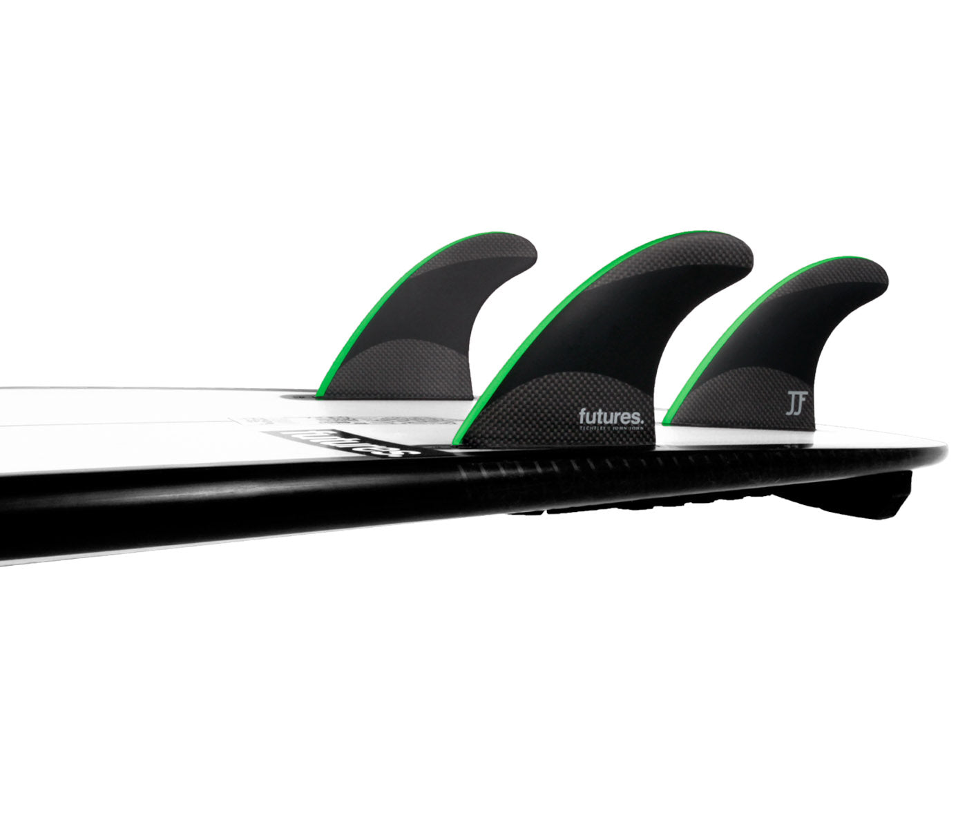 John John Florence Techflex (M)