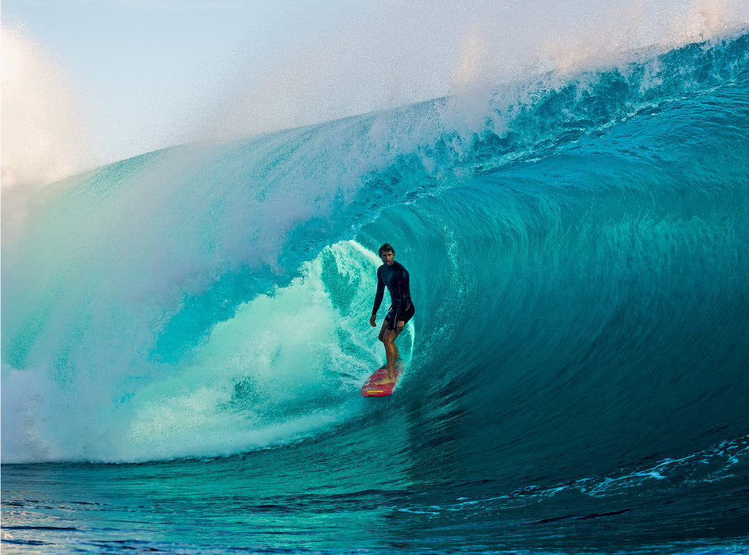 Futures Fins Speed Control Futures Fins Speed Control