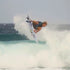 Video: Jack Freestone on Futures