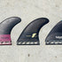 What We Ride: Huntington Beach
