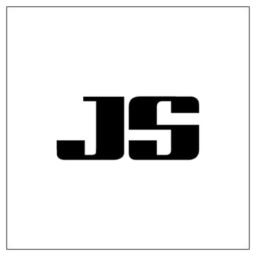 JS BOARD PAGE
