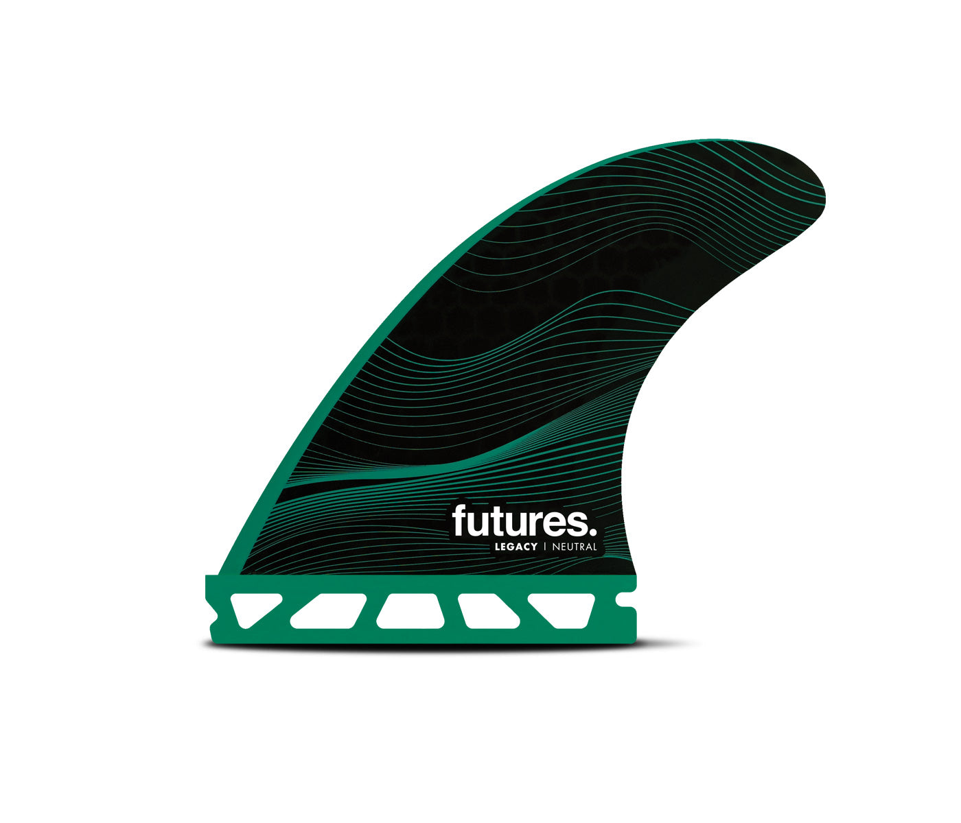 Futures Fins Alpha Futures Fins Alpha