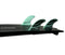 F3 Legacy Series