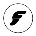 Futures Fins Futures Fins