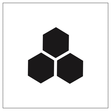 CI BOARD PAGE 
