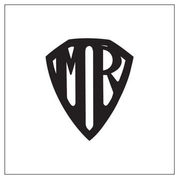 MR BOARD PAGE
