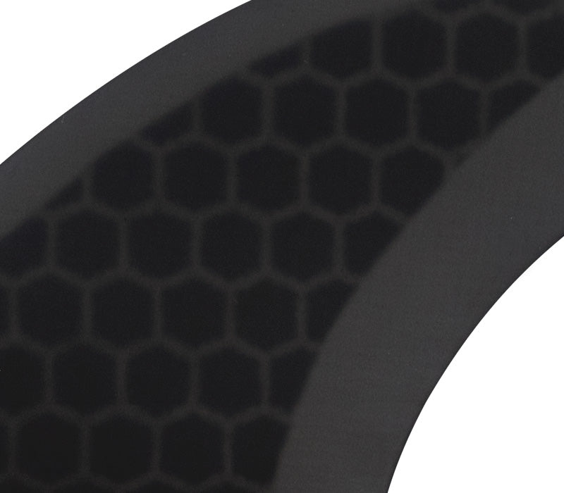 Futures Fins honeycomb core Futures Fins honeycomb core
