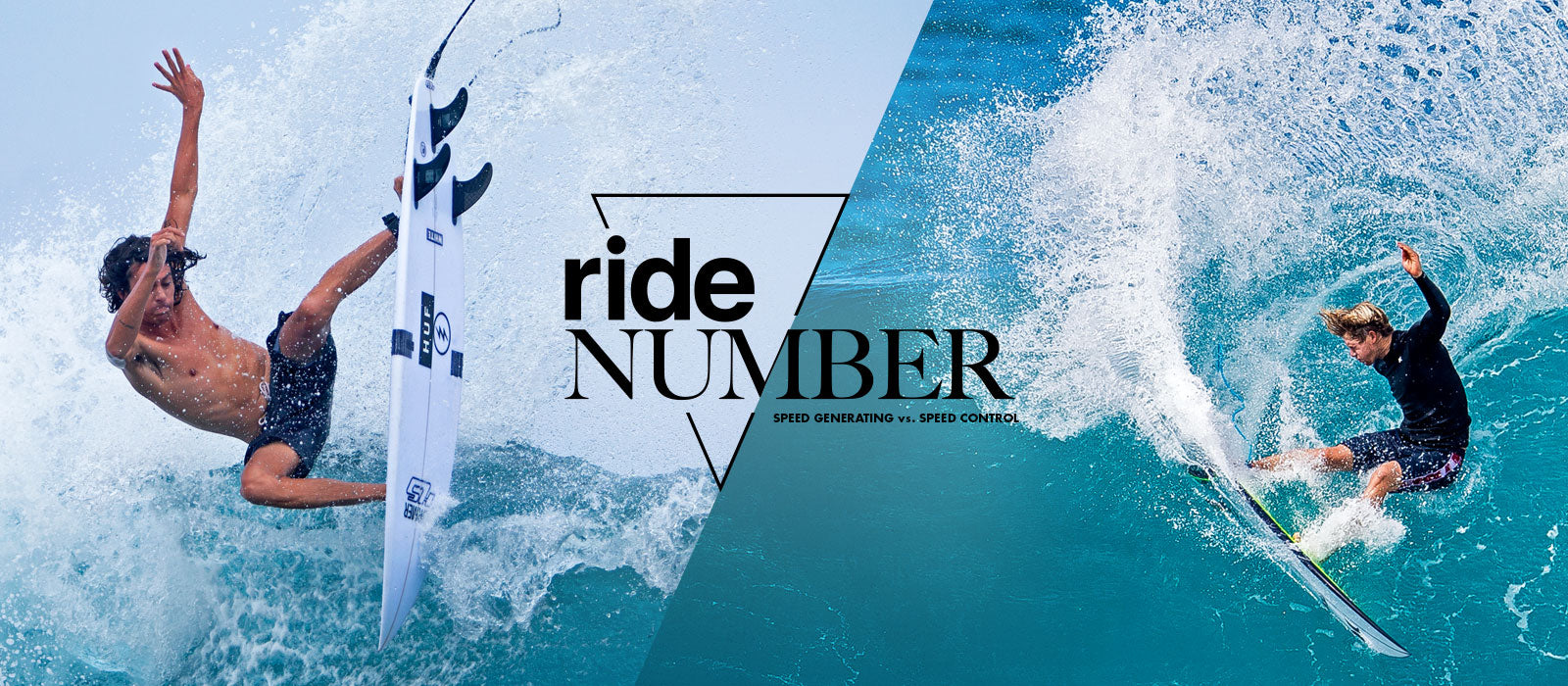 Ride Number Ride Number