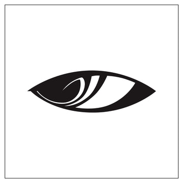 SHARP EYE BOARD PAGE