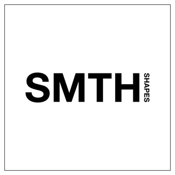 SMTH BOARD PAGE