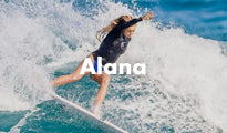 Alana