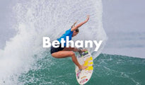 Bethany