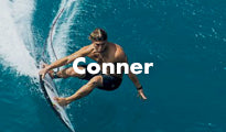 Conner