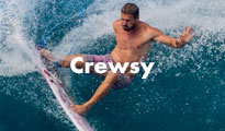 Crewsy