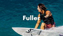Fuller