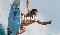 Jordy
