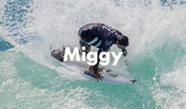 Miggy