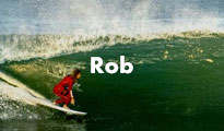 Rob