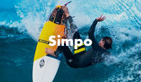 Simpo