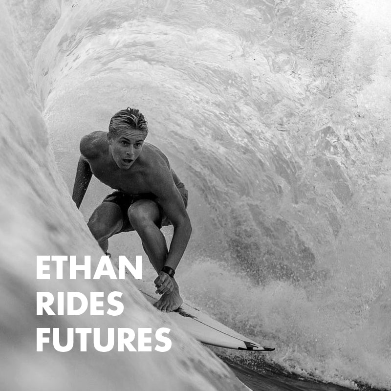 Ethan Ewing