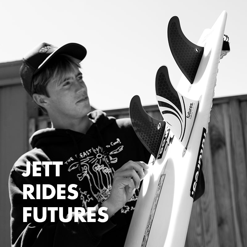 Jett Schilling