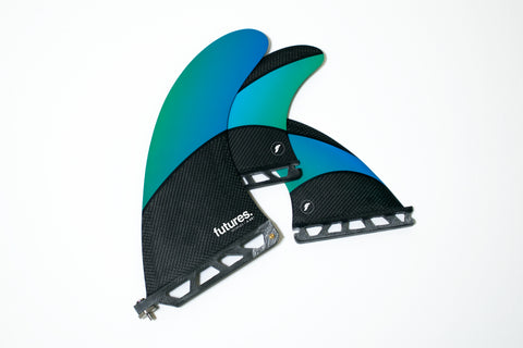 Techflex 2+1