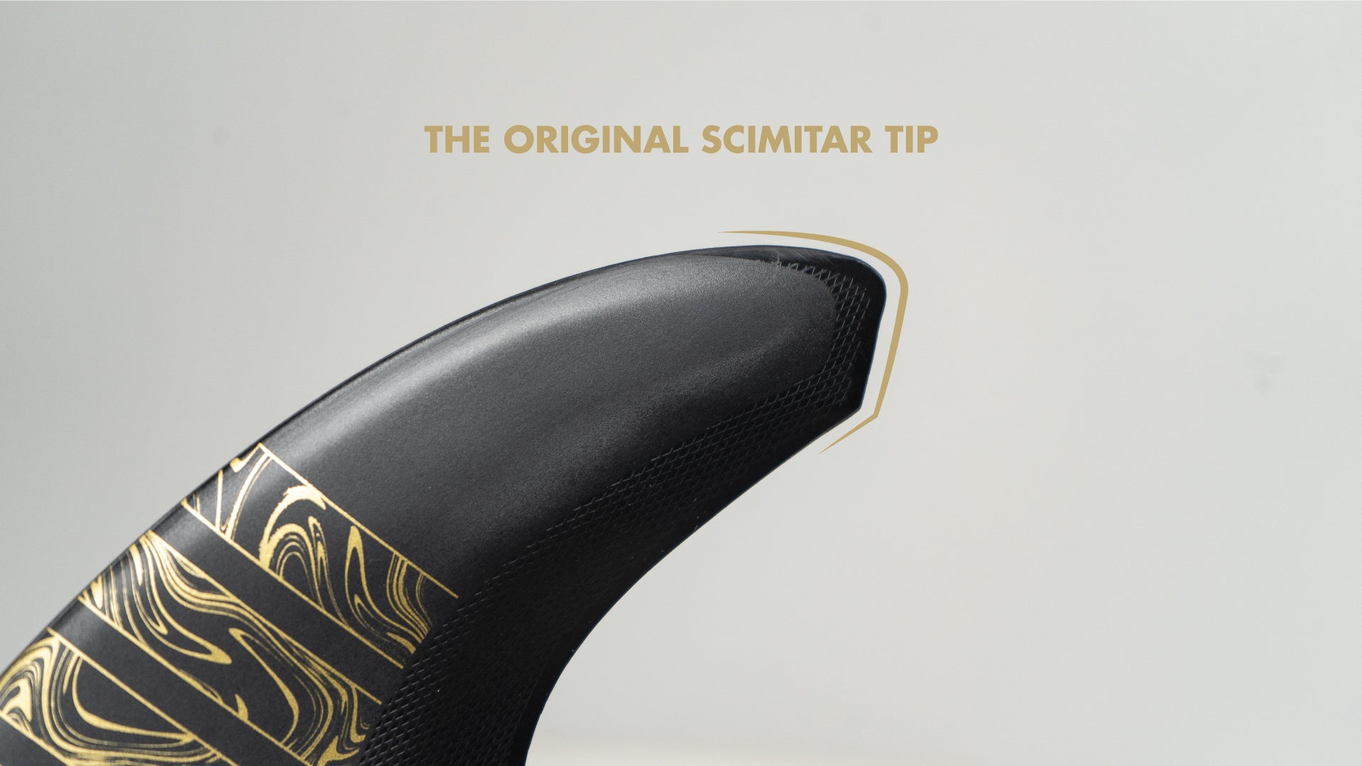the-original-scim-tip.jpg__PID:6ad76570-958f-4af8-b3e9-cfad509f9c81
