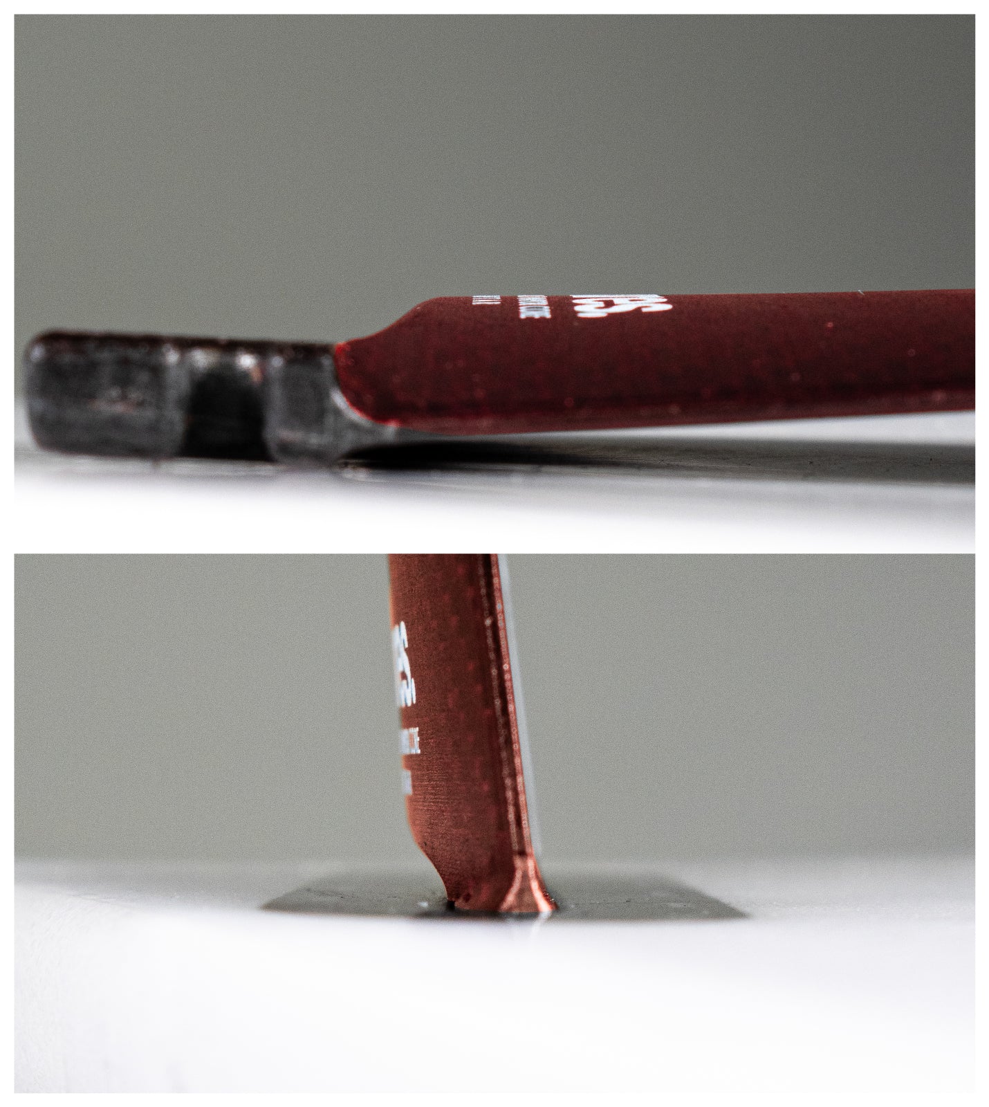 Thicker_foil_Images.jpg__PID:b2096f46-0495-48e5-9618-8eb0ac5a7697