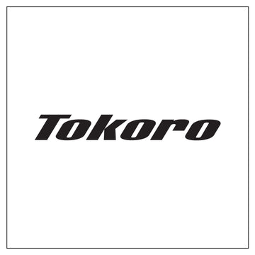 TOKORO BOARD PAGE