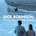 Welcome To The Team | Jack Robinson