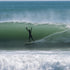 Will Deane / Quarantine Outer Banks