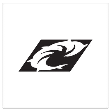 WRV BOARD PAGE
