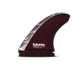 John John Florence Vapor Core Scimitar (L)