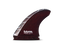 John John Florence Vapor Core Scimitar (L)