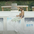 Waco Wave Tank | Coffin Bros. & Friends
