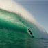 Jay Davies | Spirit