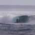 Cole McCaffray | Peanut Butter and Rice