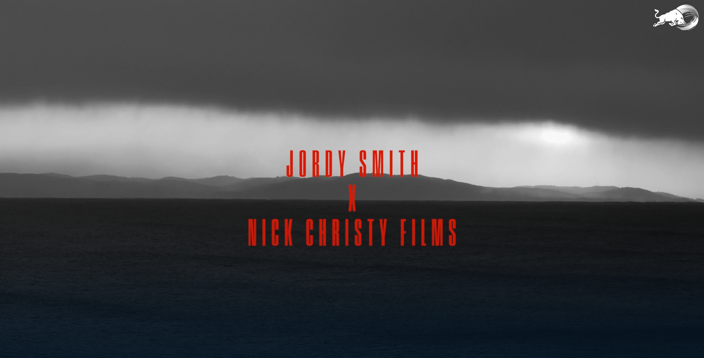 Jordy's New Film: Plus 27